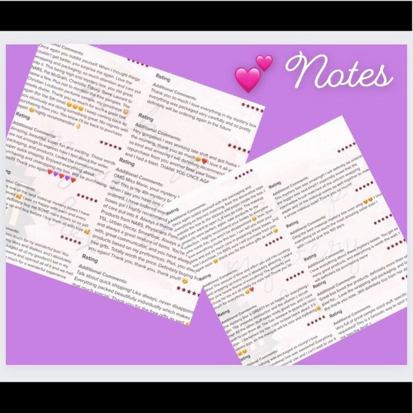 🆕High End Makeup mystery box! - Picture 11 of 17